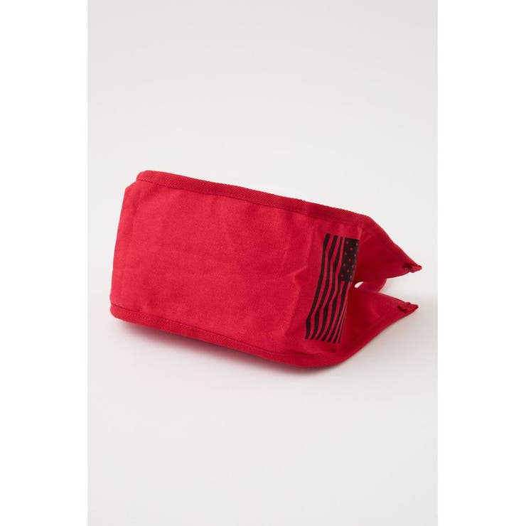 エコミニトートバッグ | RODEO CROWNS WIDE BOWL | 詳細画像29 