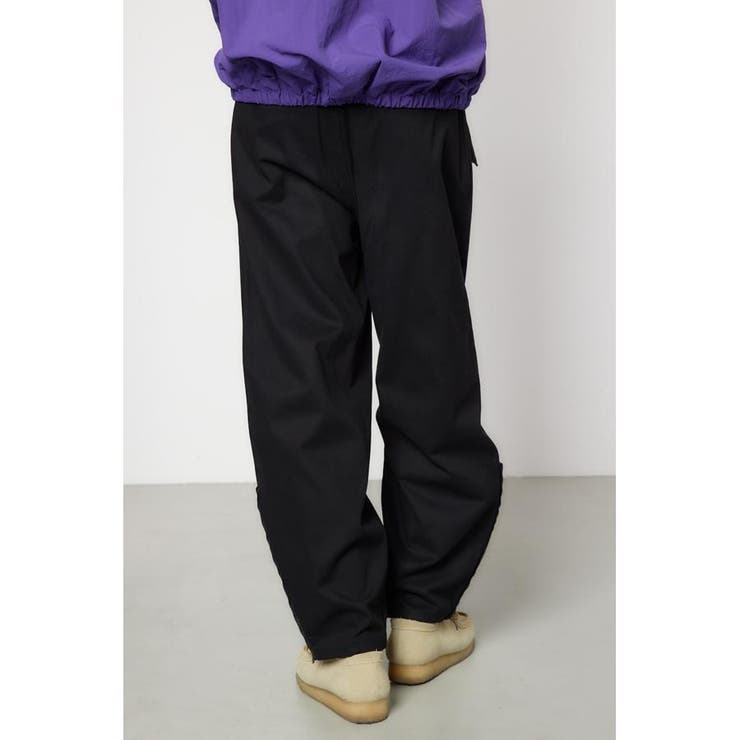 パラトルーパーパンツ | RODEO CROWNS WIDE BOWL | 詳細画像3 