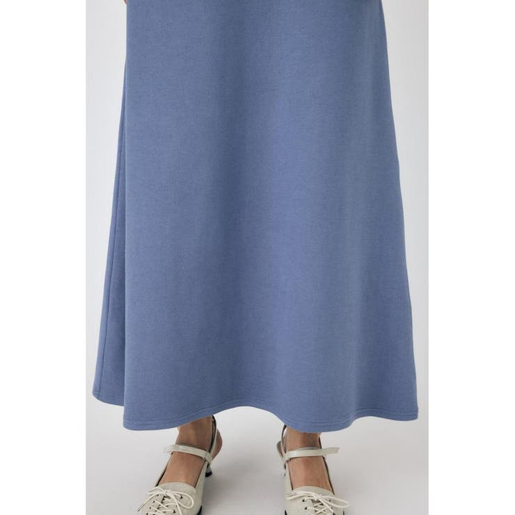 BACK OPEN マキシドレス | MOUSSY OUTLET | 詳細画像13 
