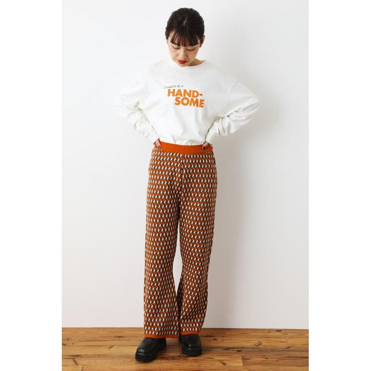 ブラウン バンデットアゲート ムガル カービング 14kgf AxLabsTone