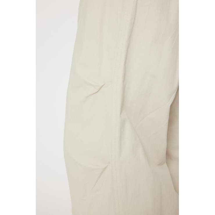 ワイドカーゴパンツ | RODEO CROWNS WIDE BOWL | 詳細画像11 