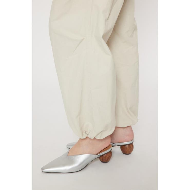 ワイドカーゴパンツ | RODEO CROWNS WIDE BOWL | 詳細画像13 