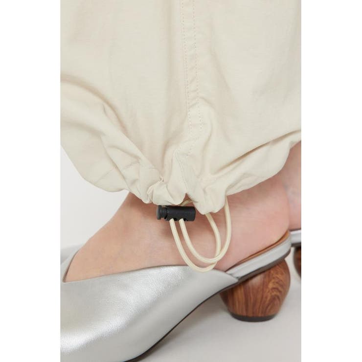 ワイドカーゴパンツ | RODEO CROWNS WIDE BOWL | 詳細画像14 