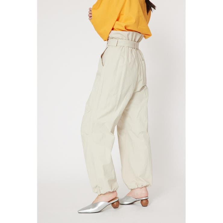 ワイドカーゴパンツ | RODEO CROWNS WIDE BOWL | 詳細画像2 