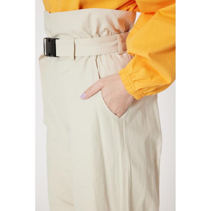 ワイドカーゴパンツ | RODEO CROWNS WIDE BOWL | 詳細画像9 