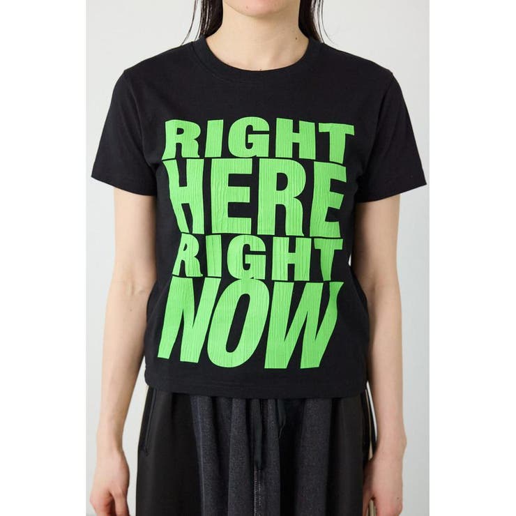 Message Tシャツ | RODEO CROWNS WIDE BOWL | 詳細画像13 