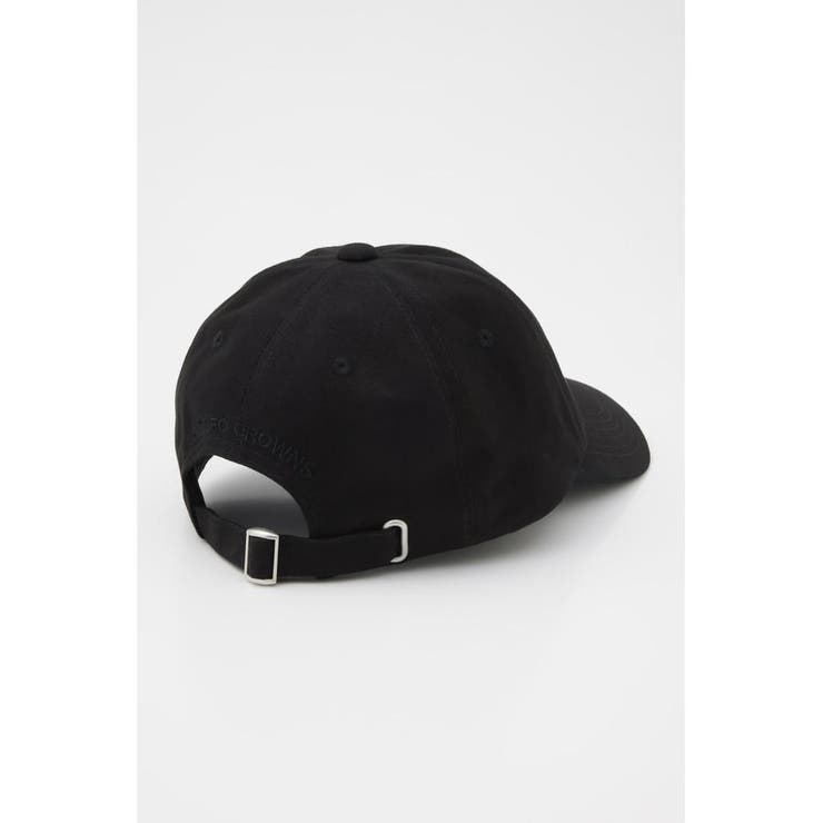 ヒゲオヤジキャップ | RODEO CROWNS WIDE BOWL | 詳細画像4 