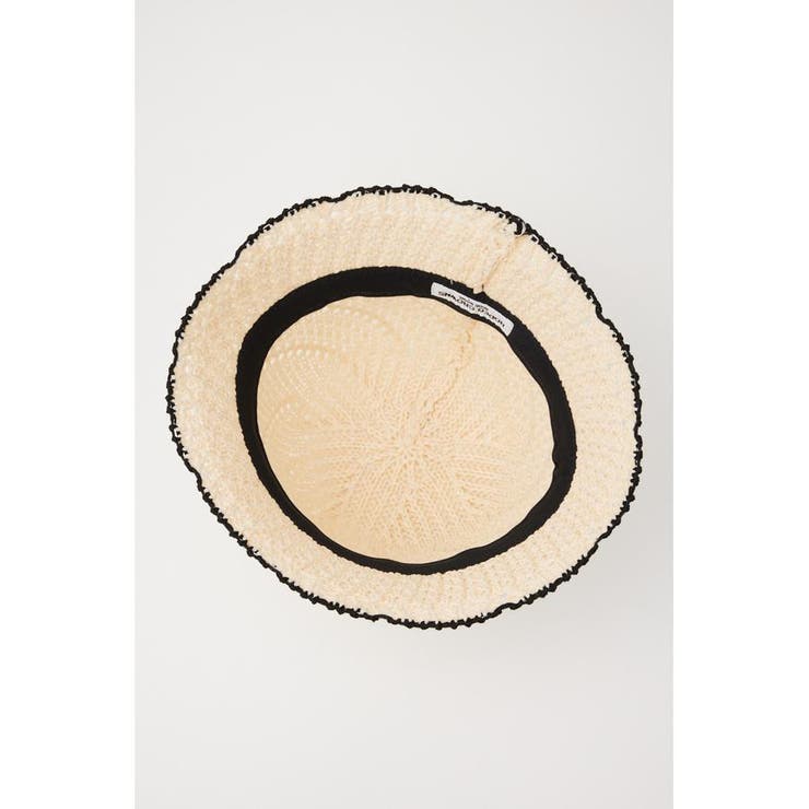 フリルハット | RODEO CROWNS WIDE BOWL | 詳細画像6 