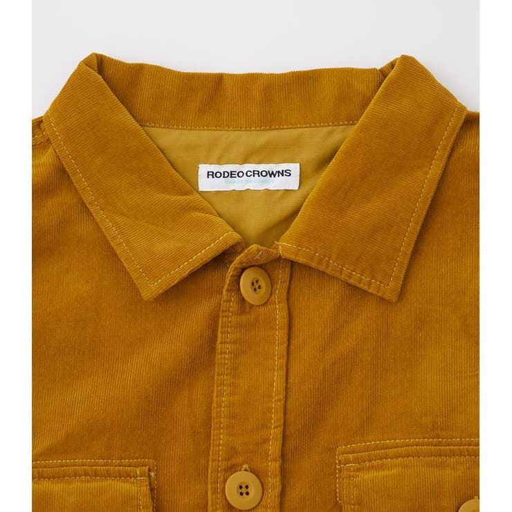 毎回完売 メンズ コーデュロイシャツ 取寄品 Stcbauan Com