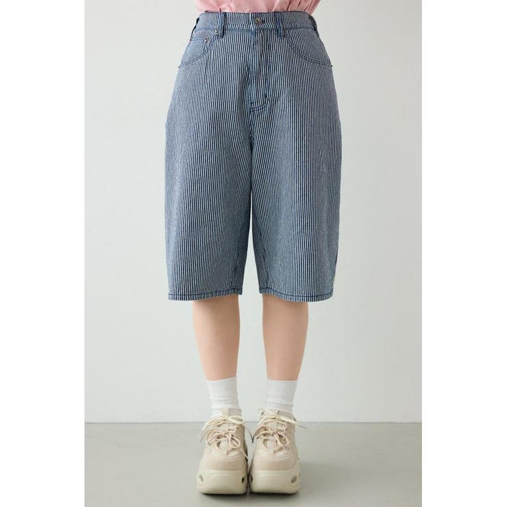 WIDE BERMUDA SHORTS | RODEO CROWNS WIDE BOWL | 詳細画像28 