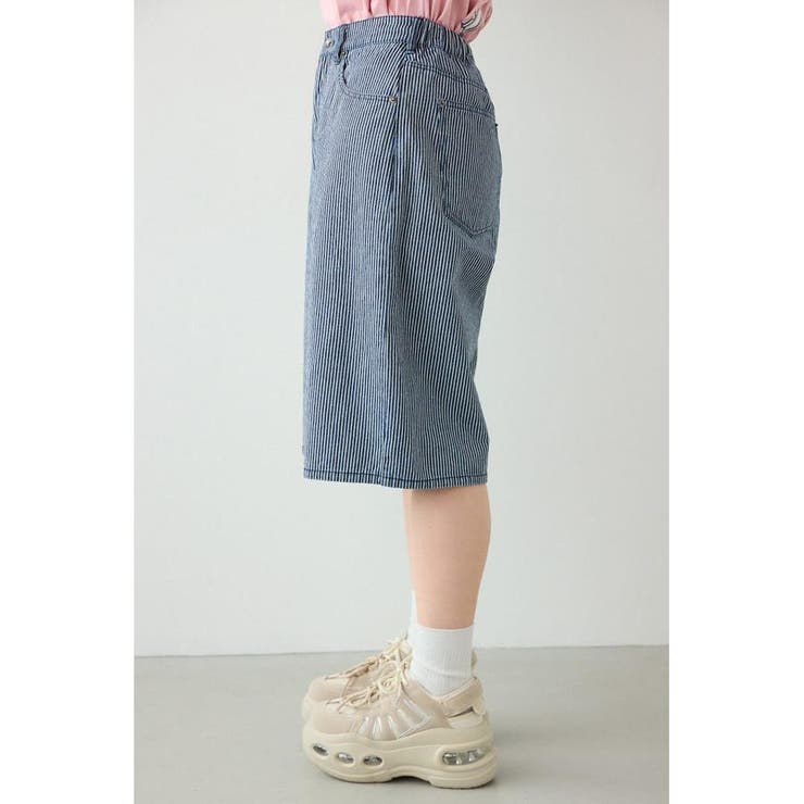 WIDE BERMUDA SHORTS | RODEO CROWNS WIDE BOWL | 詳細画像29 