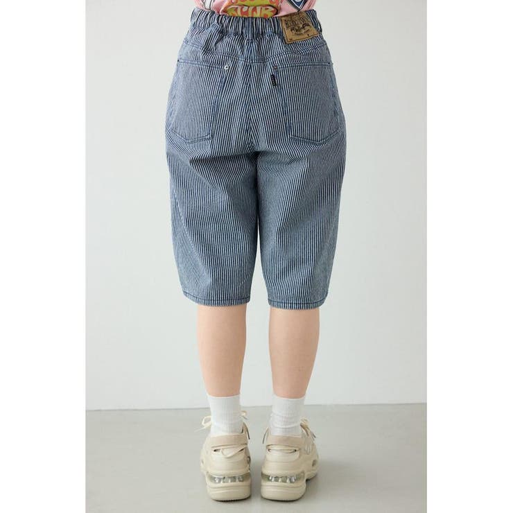 WIDE BERMUDA SHORTS | RODEO CROWNS WIDE BOWL | 詳細画像30 