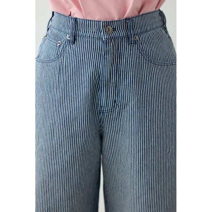 WIDE BERMUDA SHORTS | RODEO CROWNS WIDE BOWL | 詳細画像31 