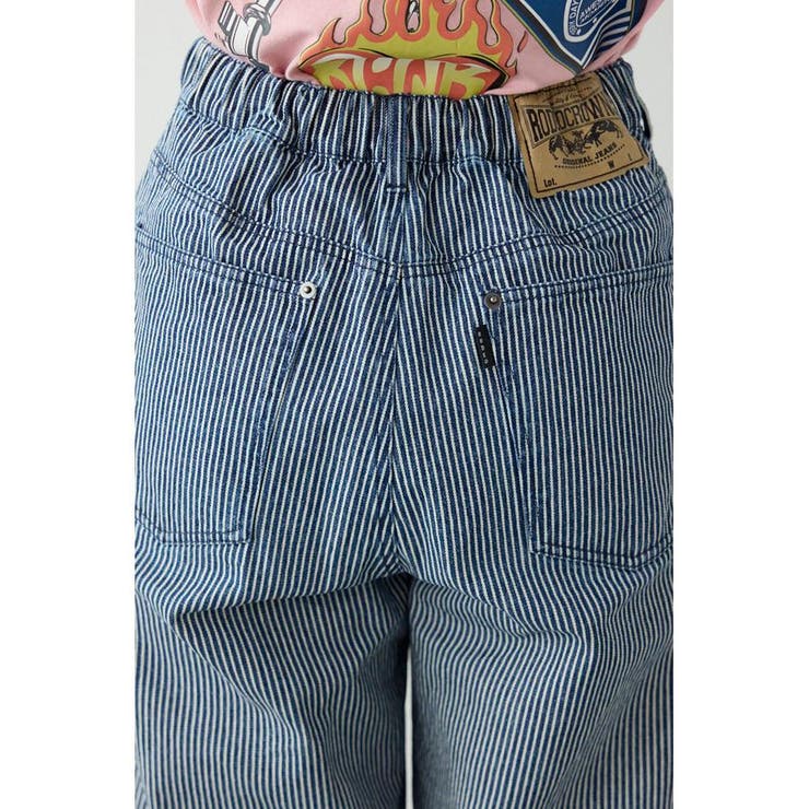 WIDE BERMUDA SHORTS | RODEO CROWNS WIDE BOWL | 詳細画像32 