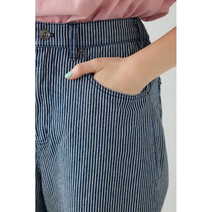 WIDE BERMUDA SHORTS | RODEO CROWNS WIDE BOWL | 詳細画像33 