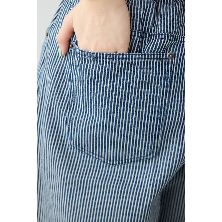 WIDE BERMUDA SHORTS | RODEO CROWNS WIDE BOWL | 詳細画像34 