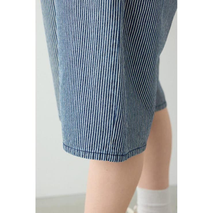 WIDE BERMUDA SHORTS | RODEO CROWNS WIDE BOWL | 詳細画像36 
