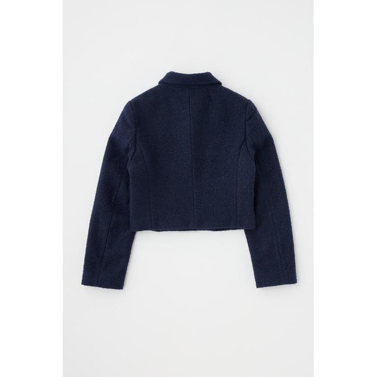 COMPACT GRANDMA ジャケット | MOUSSY OUTLET | 詳細画像19 