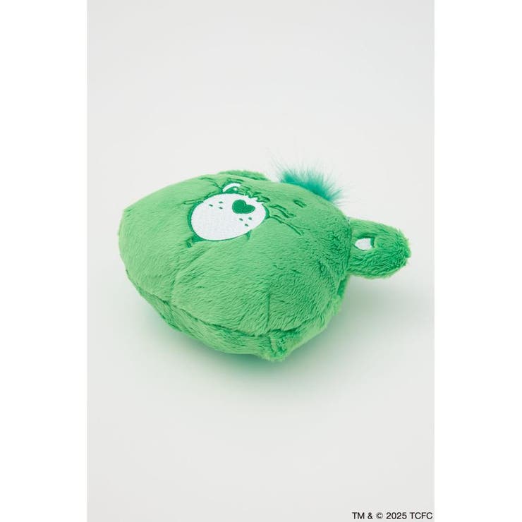 (Care Bears) フェイスポーチ | RODEO CROWNS WIDE BOWL | 詳細画像3 