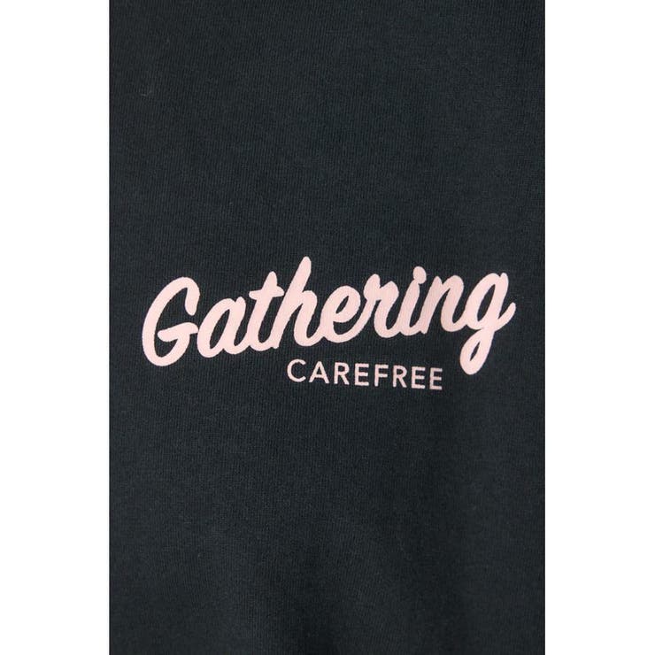 ANIMAL MOTIF Tシャツ | RODEO CROWNS WIDE BOWL | 詳細画像23 