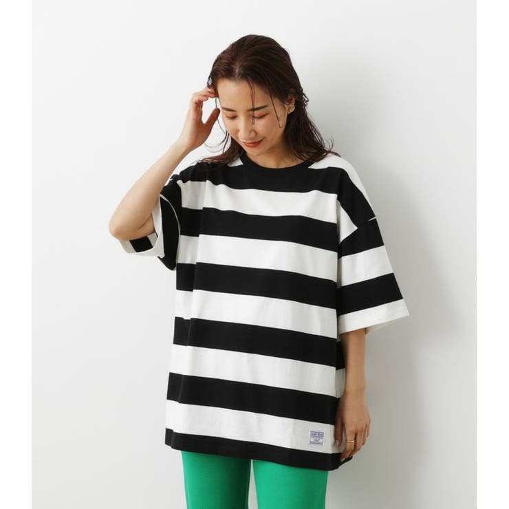 ボリス雑貨店 Tシャツ RODEO BK XLサイズ Tシャツ RODEO（BK） – ボリス雑貨店