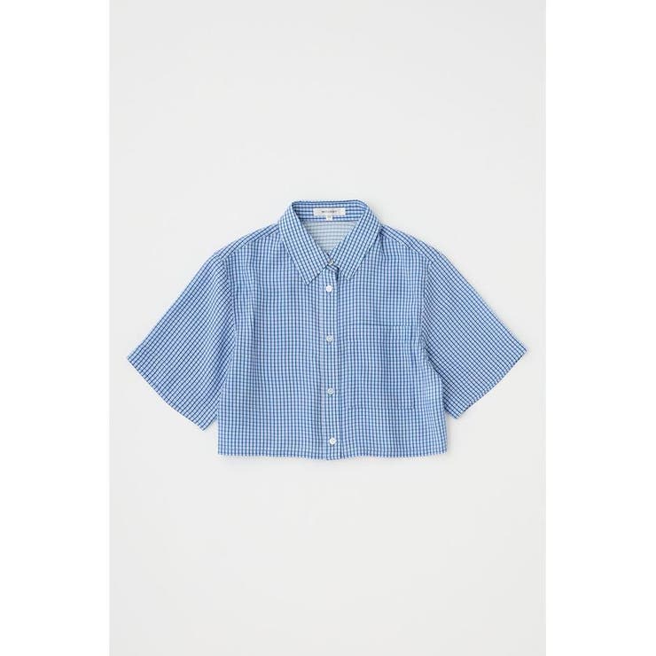 RELAX シャツ | MOUSSY OUTLET | 詳細画像20 