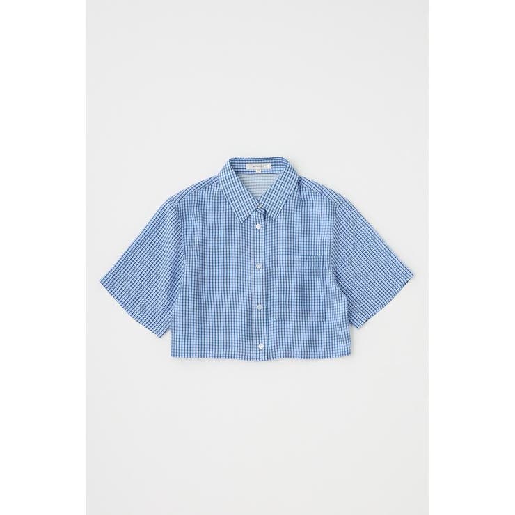 RELAX シャツ | MOUSSY OUTLET | 詳細画像19 