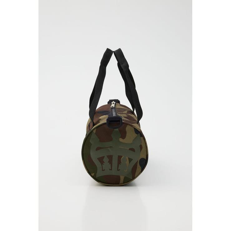 ロールボストンスショルダーバッグ | RODEO CROWNS WIDE BOWL | 詳細画像22 