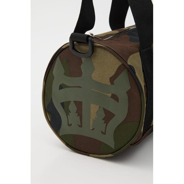 ロールボストンスショルダーバッグ | RODEO CROWNS WIDE BOWL | 詳細画像25 