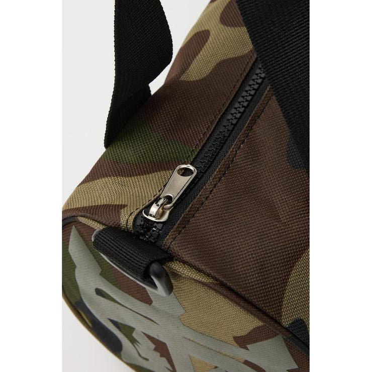 ロールボストンスショルダーバッグ | RODEO CROWNS WIDE BOWL | 詳細画像26 