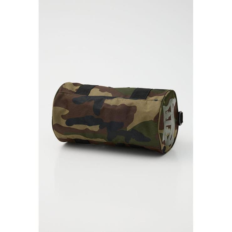 ロールボストンスショルダーバッグ | RODEO CROWNS WIDE BOWL | 詳細画像28 