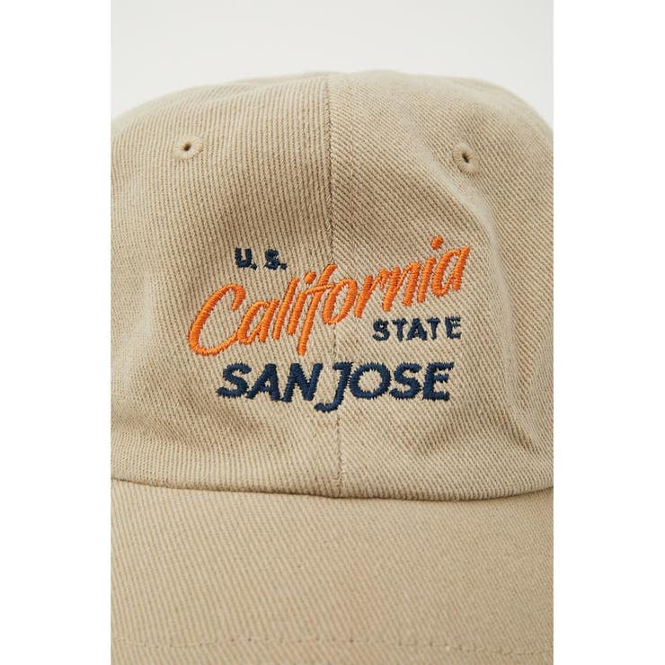 VINTAGE LIKE CAP | RODEO CROWNS WIDE BOWL | 詳細画像6 