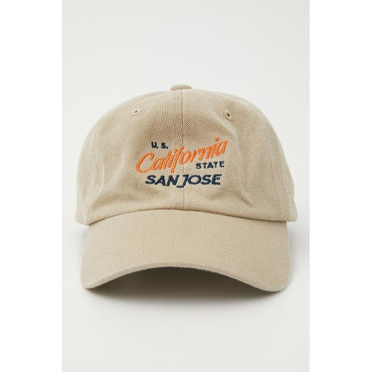 VINTAGE LIKE CAP | RODEO CROWNS WIDE BOWL | 詳細画像4 