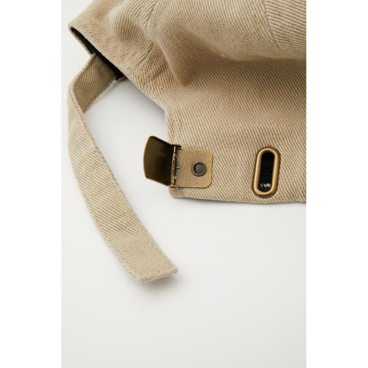 VINTAGE LIKE CAP | RODEO CROWNS WIDE BOWL | 詳細画像8 