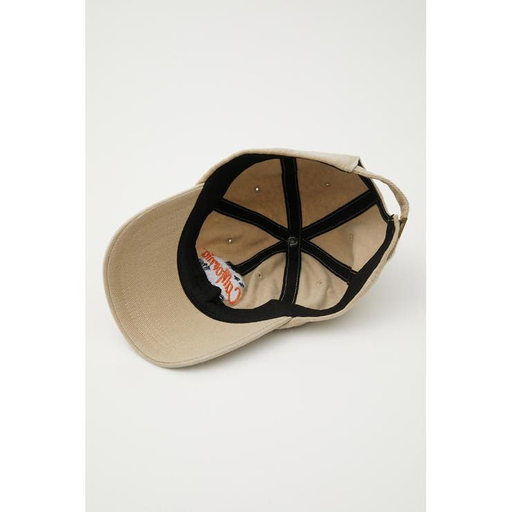 VINTAGE LIKE CAP | RODEO CROWNS WIDE BOWL | 詳細画像9 