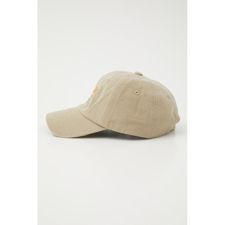 VINTAGE LIKE CAP | RODEO CROWNS WIDE BOWL | 詳細画像5 