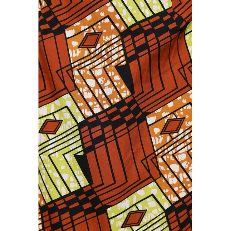 AFRICAN MARMAID スカート[品番：BJLW0023387]｜SLY OUTLET