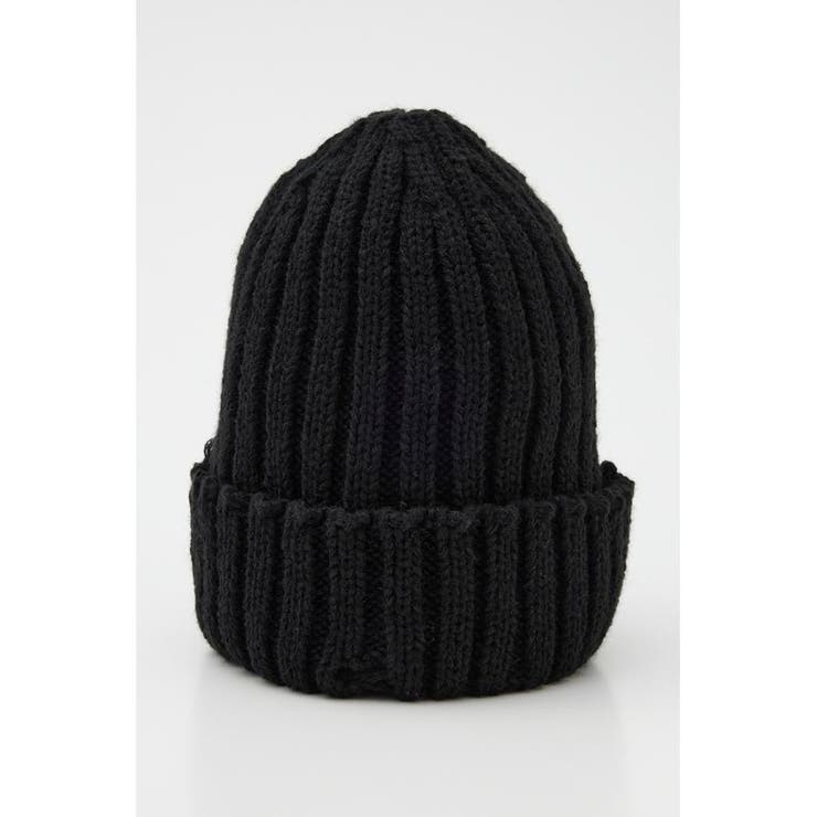 ボリュームニットワッチ | RODEO CROWNS WIDE BOWL | 詳細画像3 