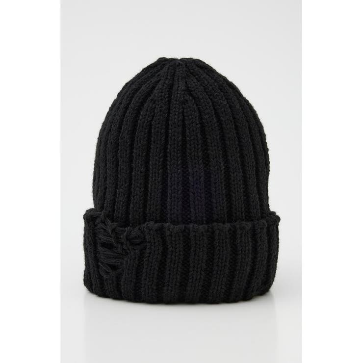 ボリュームニットワッチ | RODEO CROWNS WIDE BOWL | 詳細画像2 