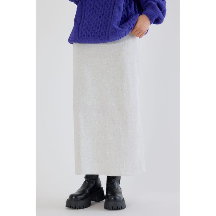 カットイージーナロースカート | RODEO CROWNS WIDE BOWL | 詳細画像38 