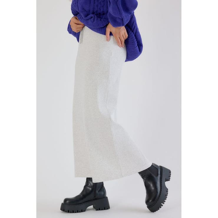 カットイージーナロースカート | RODEO CROWNS WIDE BOWL | 詳細画像40 