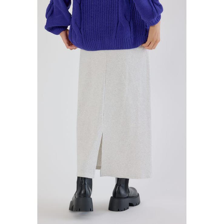 カットイージーナロースカート | RODEO CROWNS WIDE BOWL | 詳細画像41 