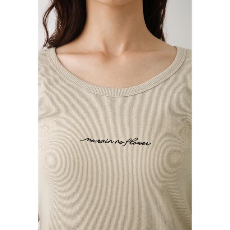 福袋セール Avan Lily Tシャツ Tシャツ カットソー 半袖 袖なし Acriflex Com Br