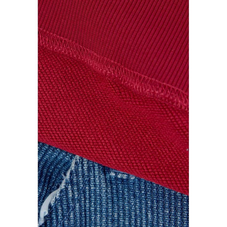 FRUIT PLUG スウェット | RODEO CROWNS WIDE BOWL | 詳細画像22 