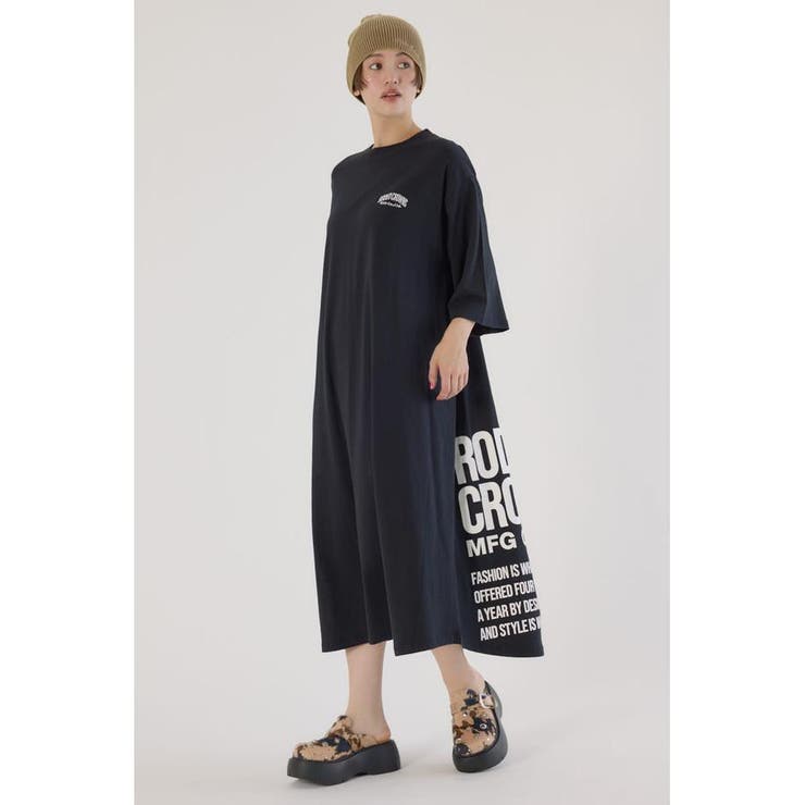 スタッズサボ | RODEO CROWNS WIDE BOWL | 詳細画像27 