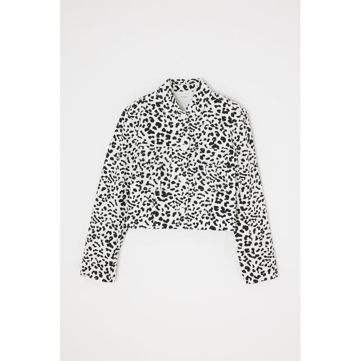 MILITARY SHORT ジャケット | MOUSSY OUTLET | 詳細画像20 