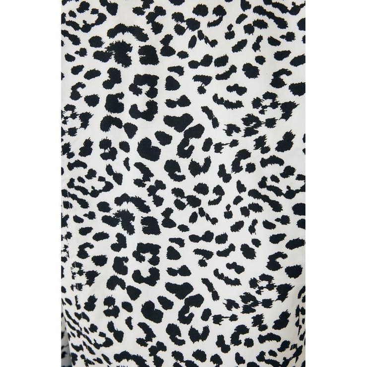 MILITARY SHORT ジャケット | MOUSSY OUTLET | 詳細画像19 