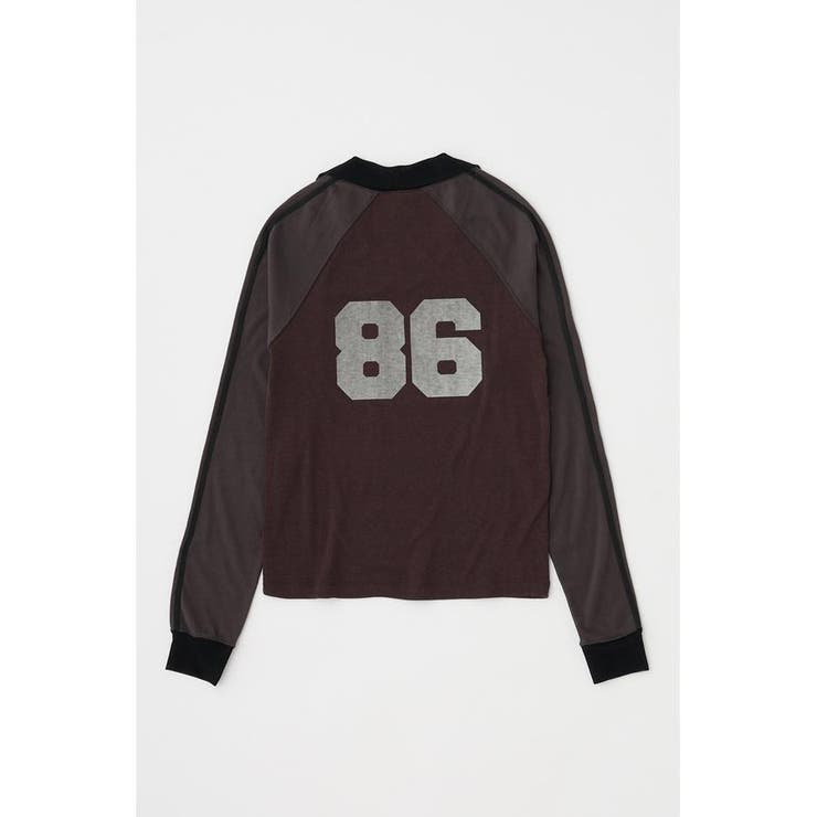 SHEER GAME シャツ | MOUSSY OUTLET | 詳細画像1 