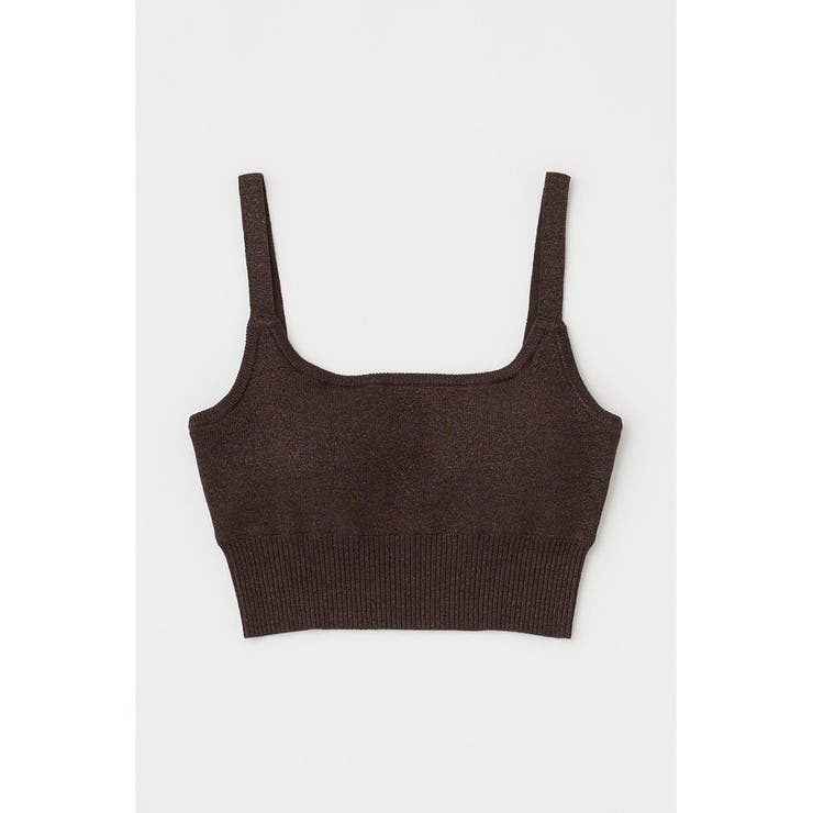 BOXY ブラトップ | MOUSSY OUTLET | 詳細画像23 