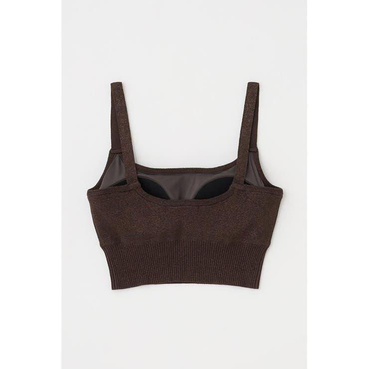 BOXY ブラトップ | MOUSSY OUTLET | 詳細画像24 